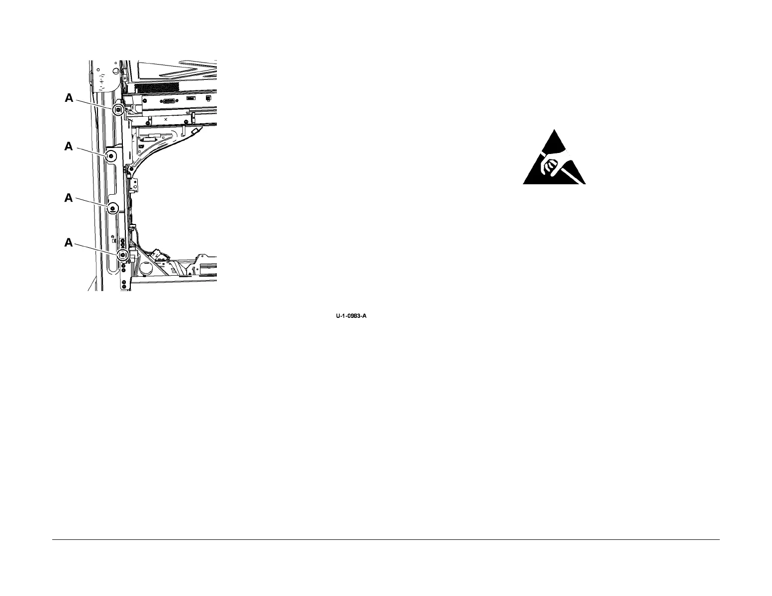 Page #789 background image