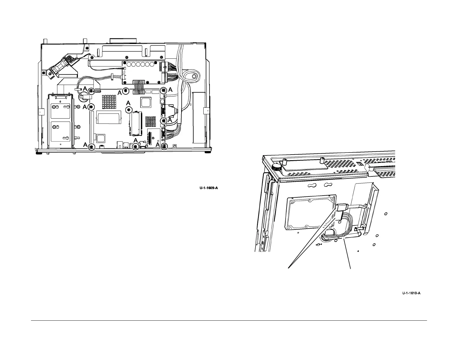 Page #790 background image