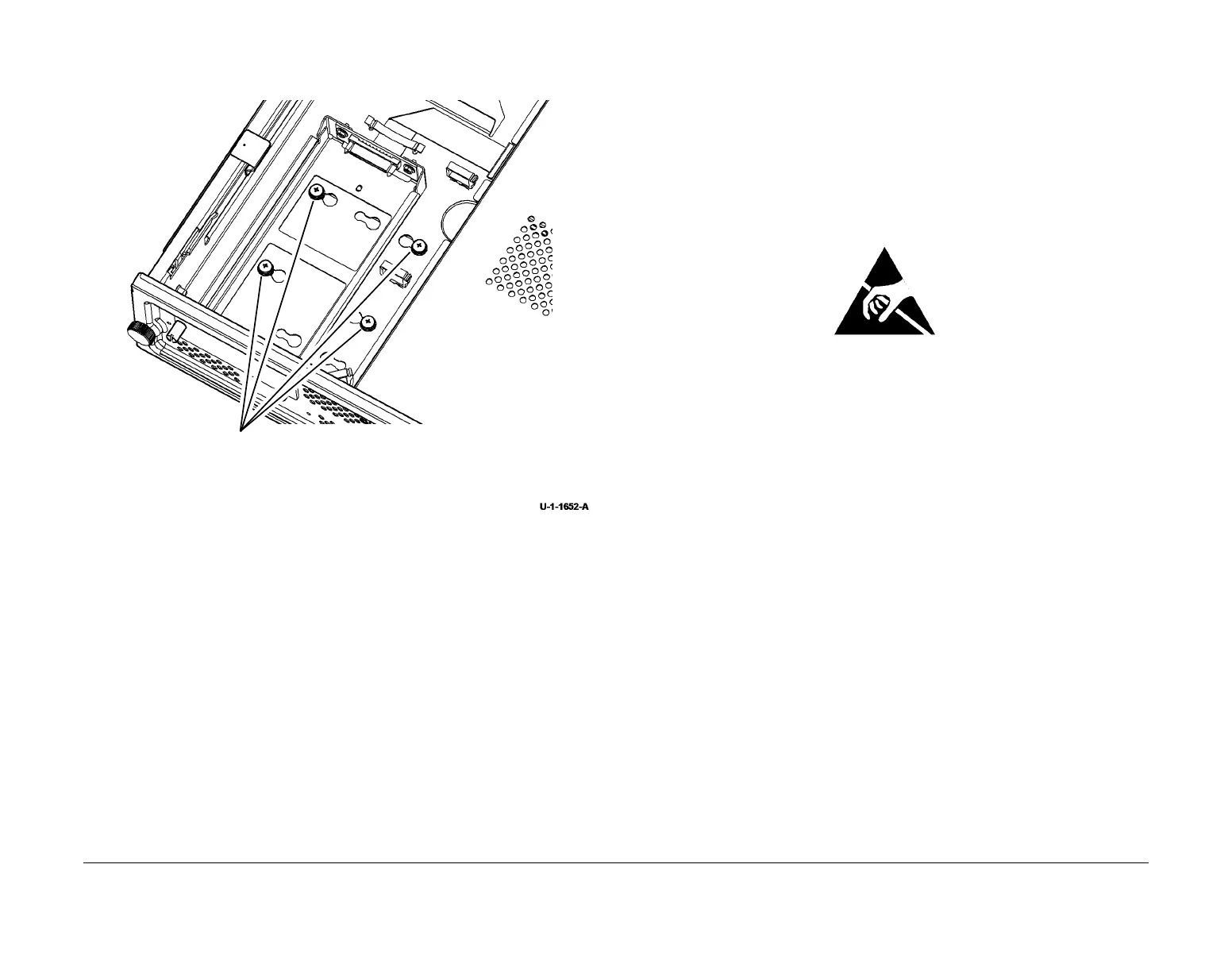 Page #791 background image
