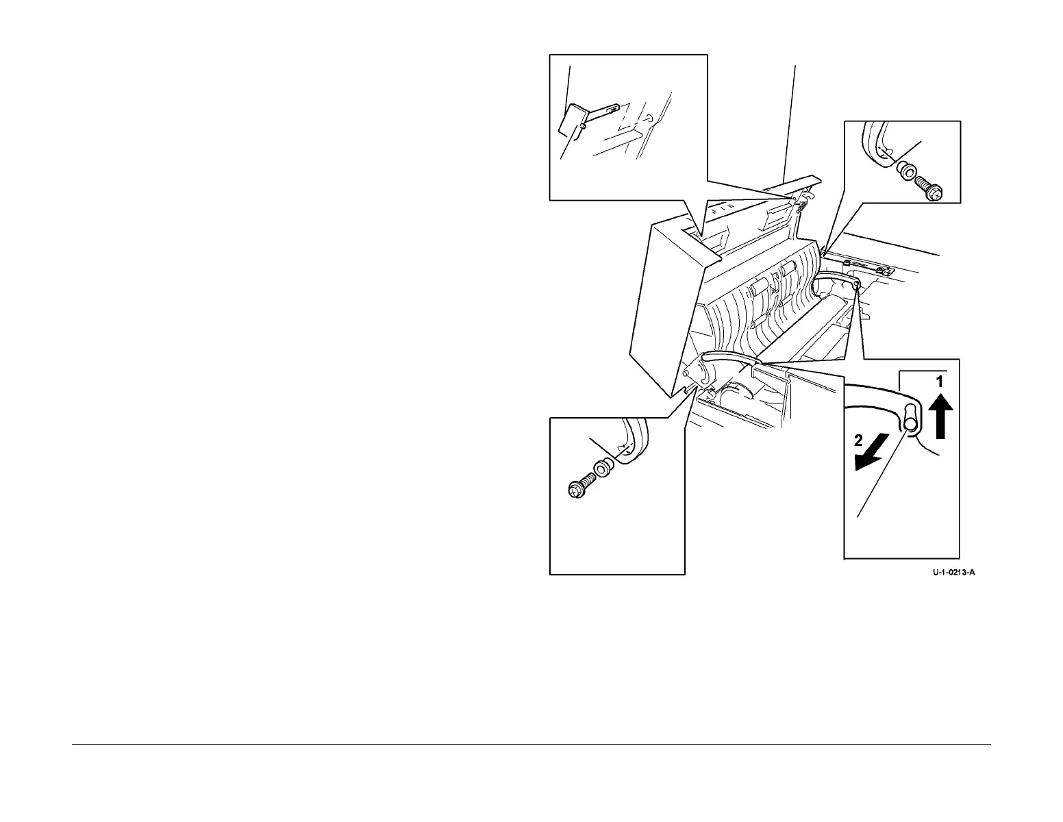 Page #795 background image