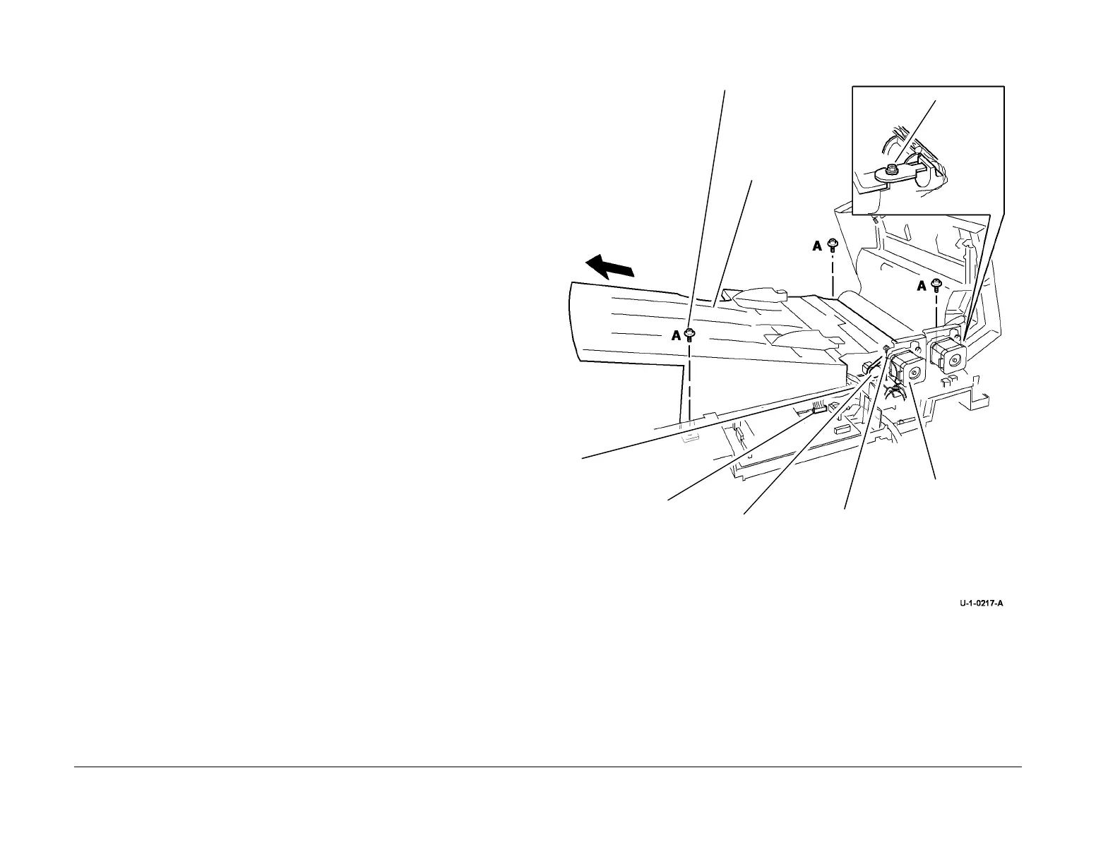Page #798 background image