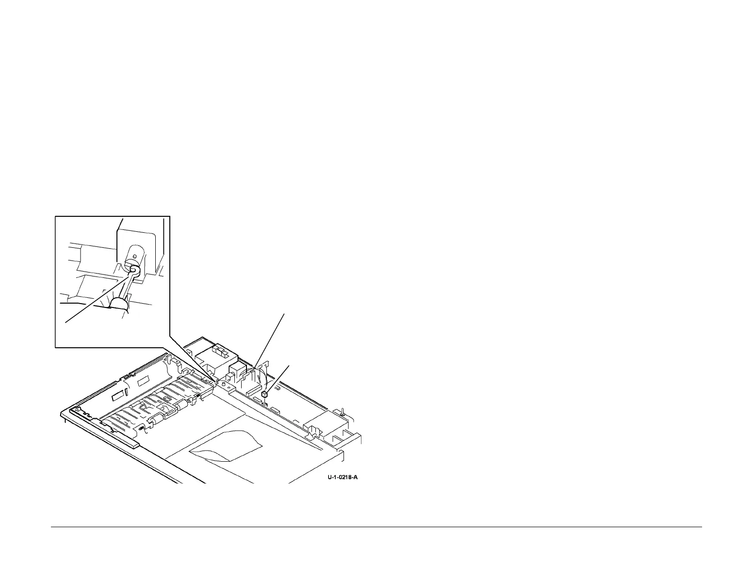 Page #799 background image