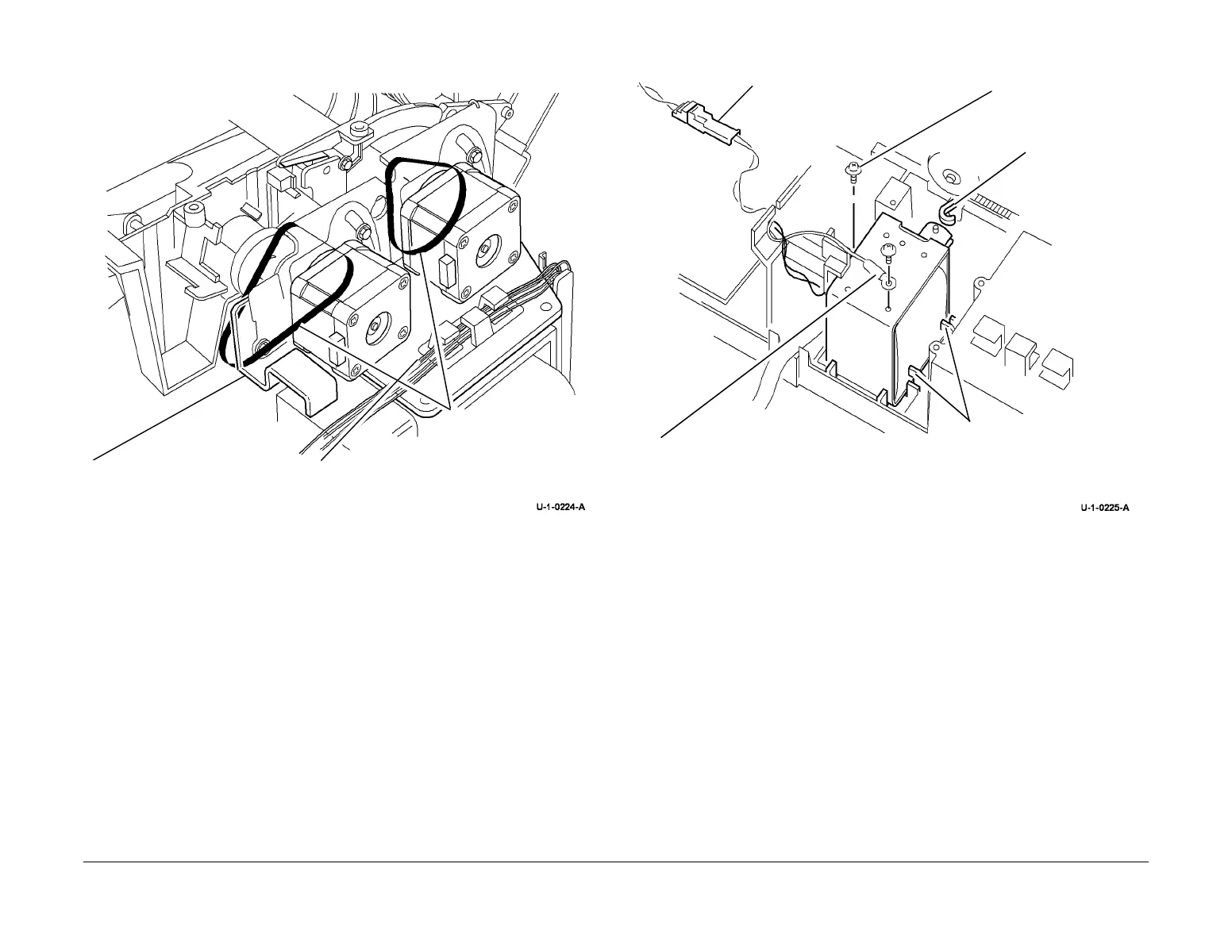 Page #803 background image