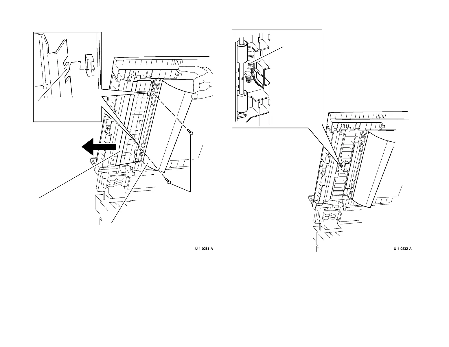 Page #807 background image