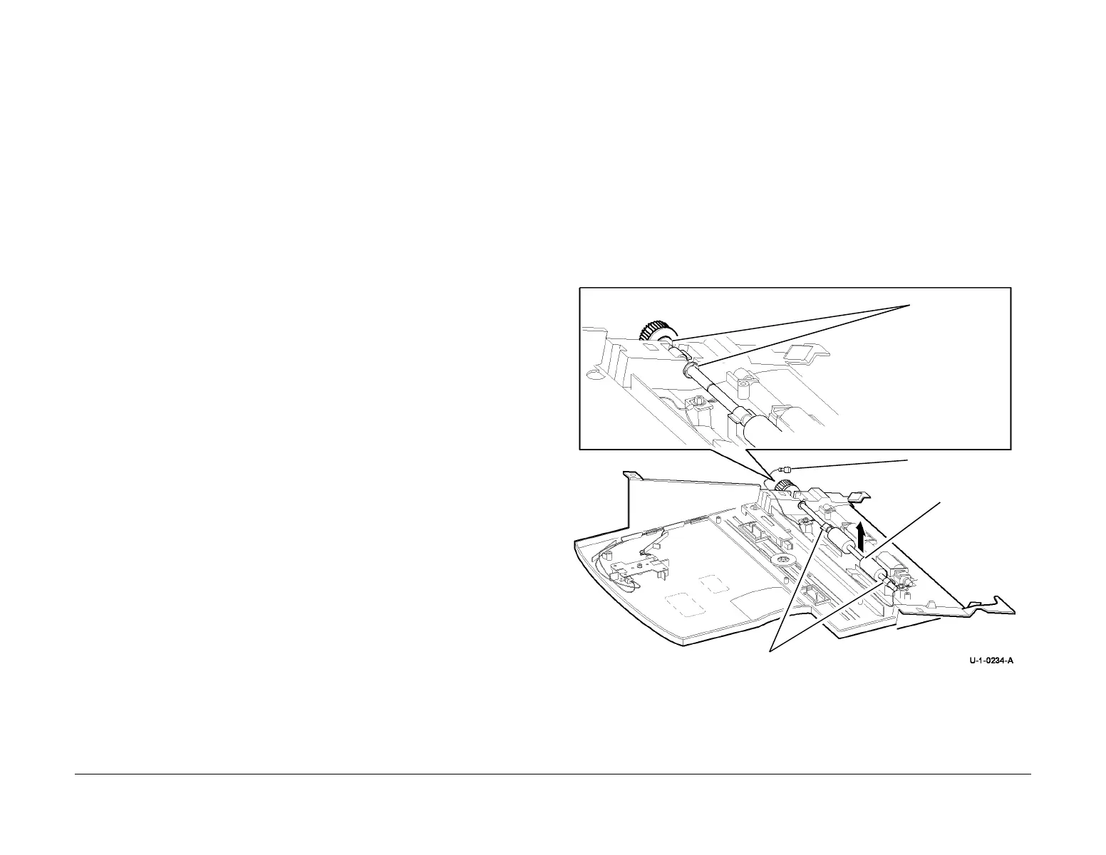Page #808 background image