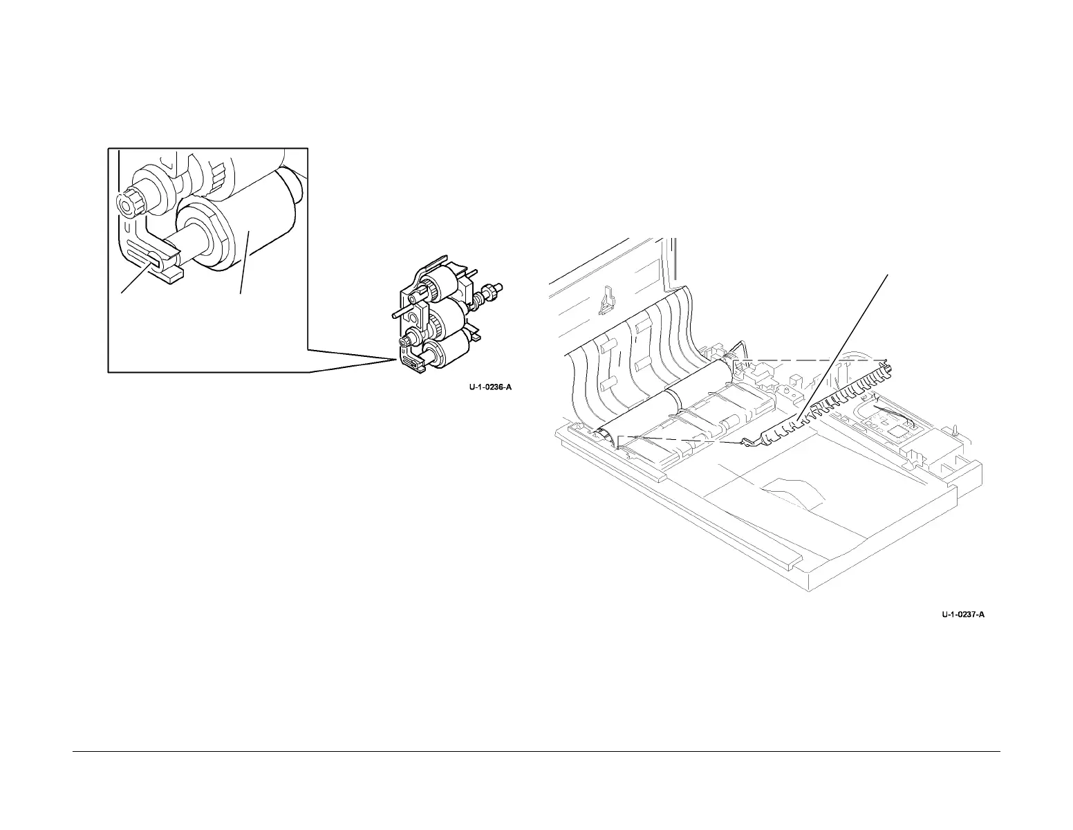 Page #810 background image