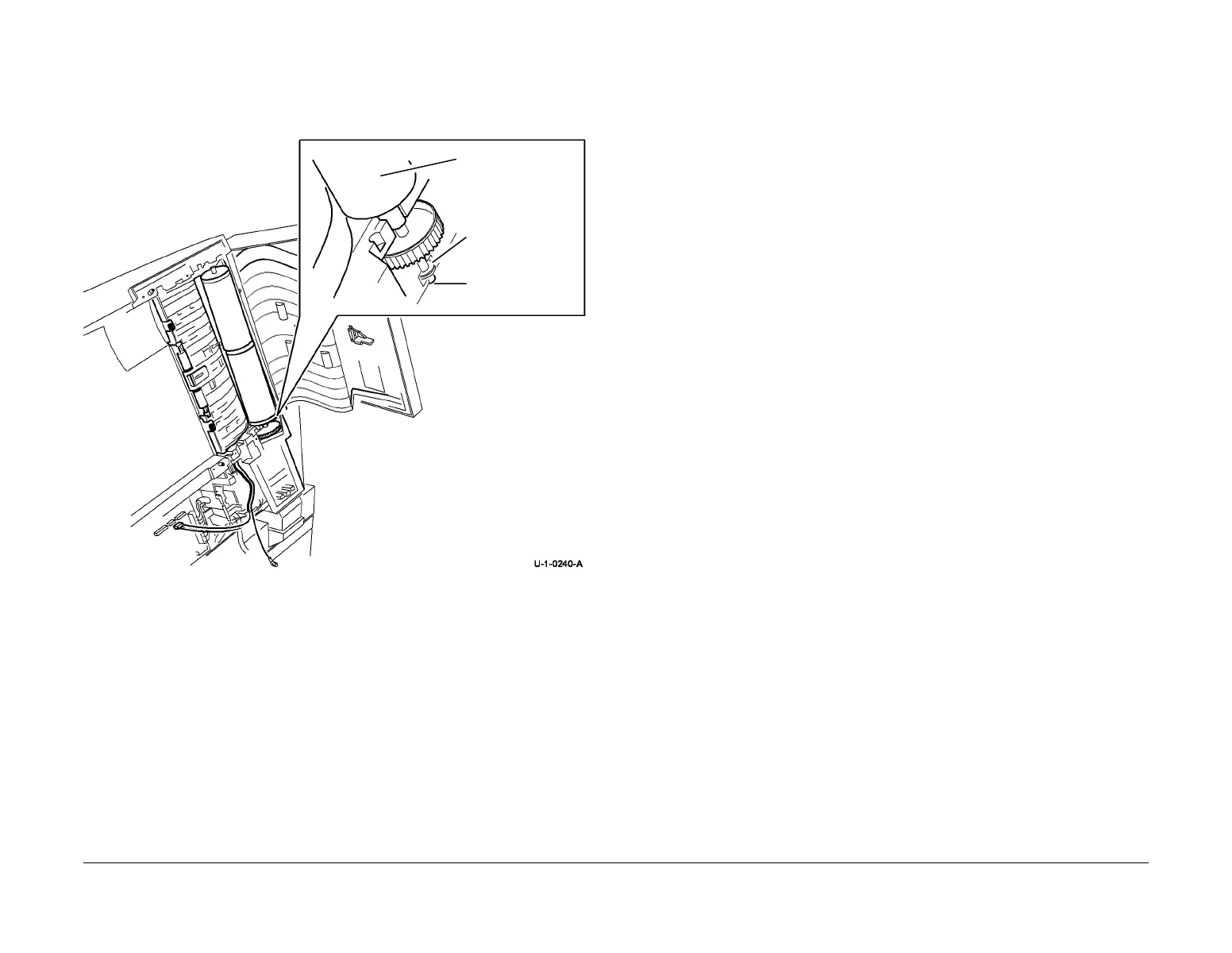 Page #812 background image