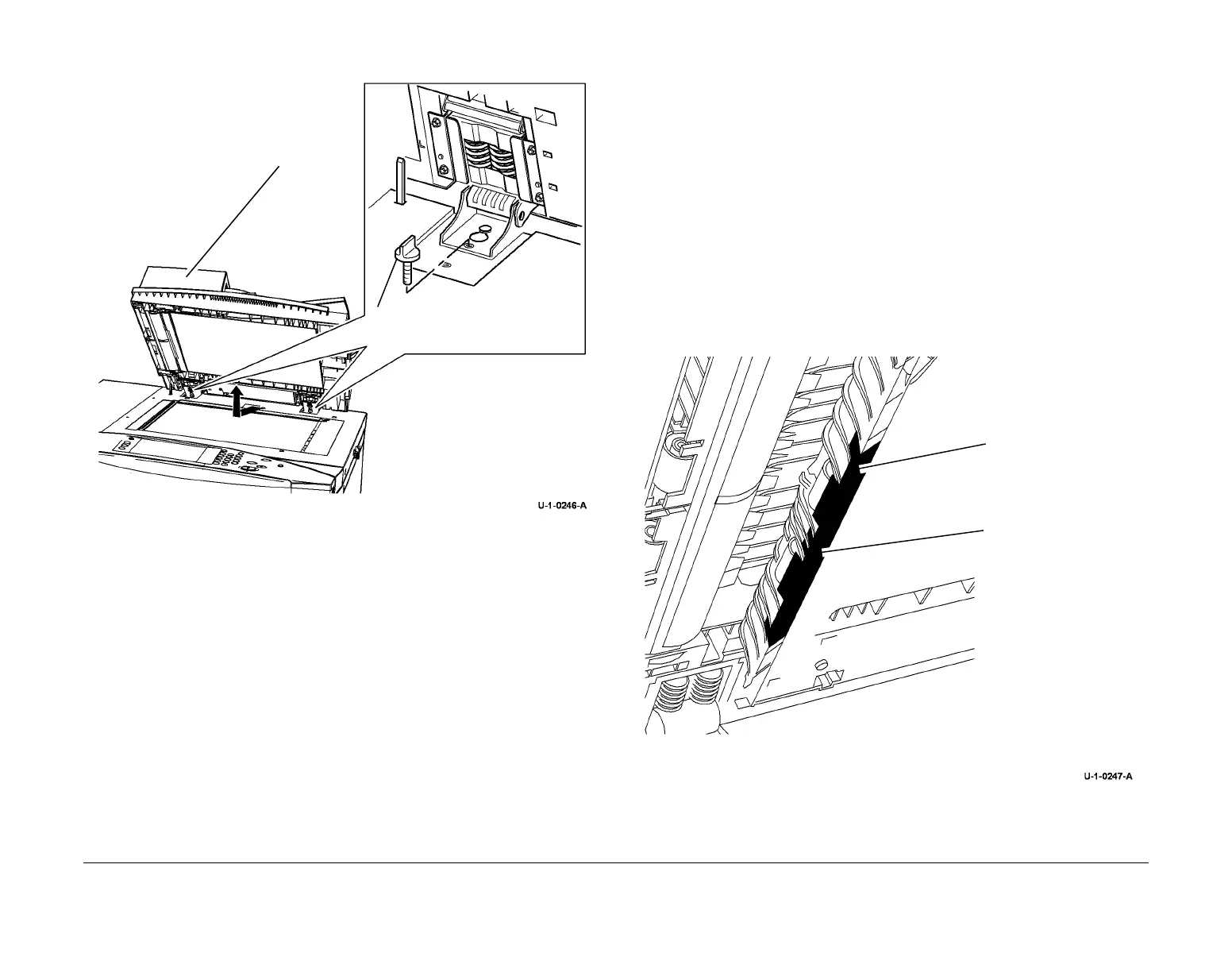 Page #816 background image