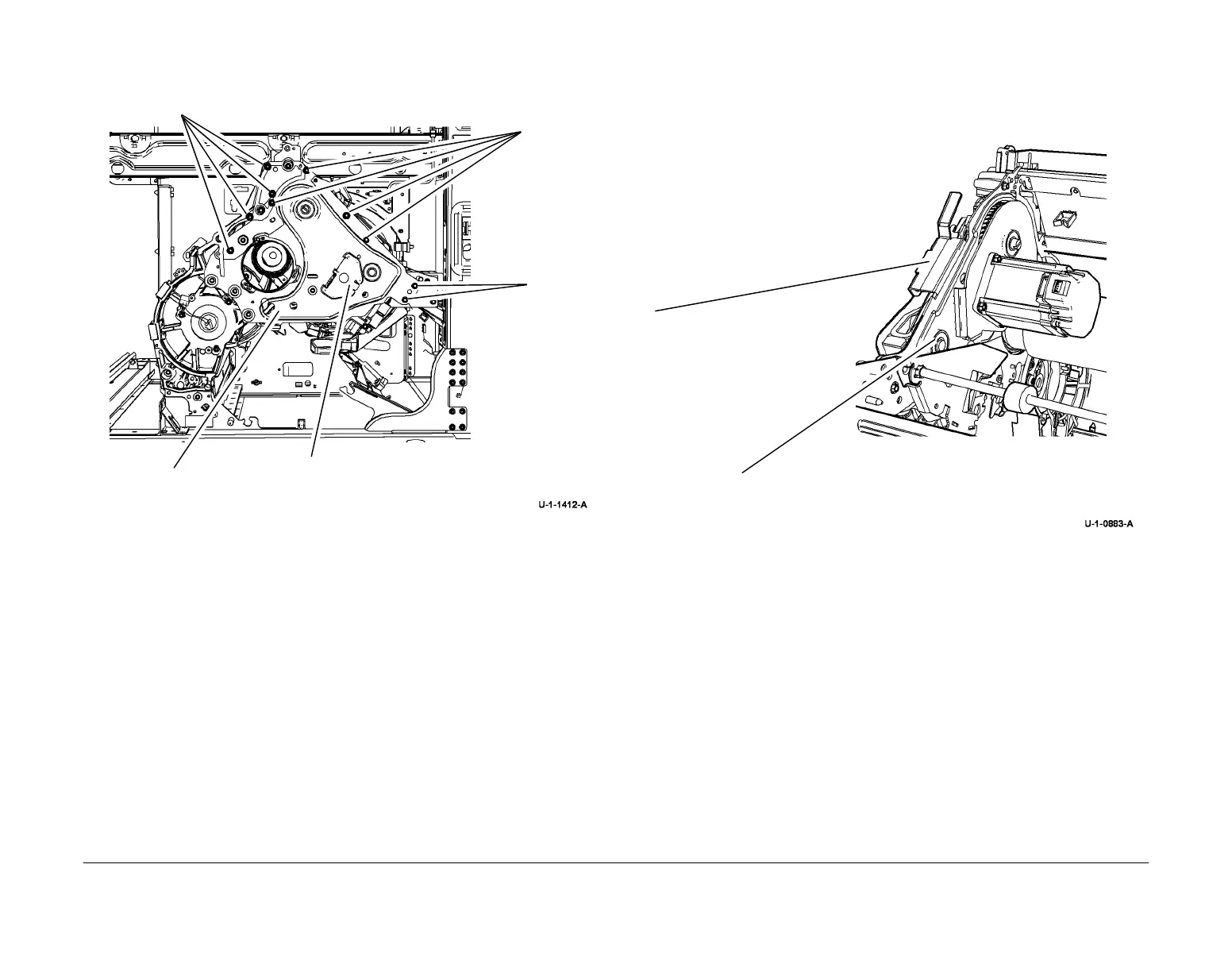 Page #819 background image