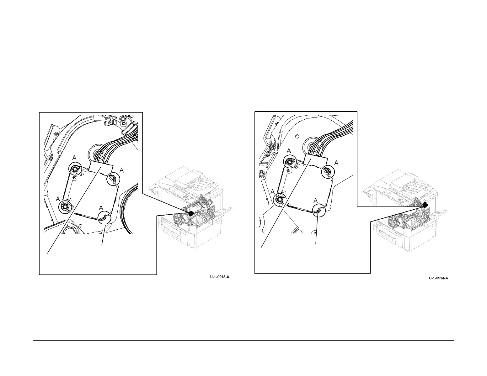 Page #825 background image