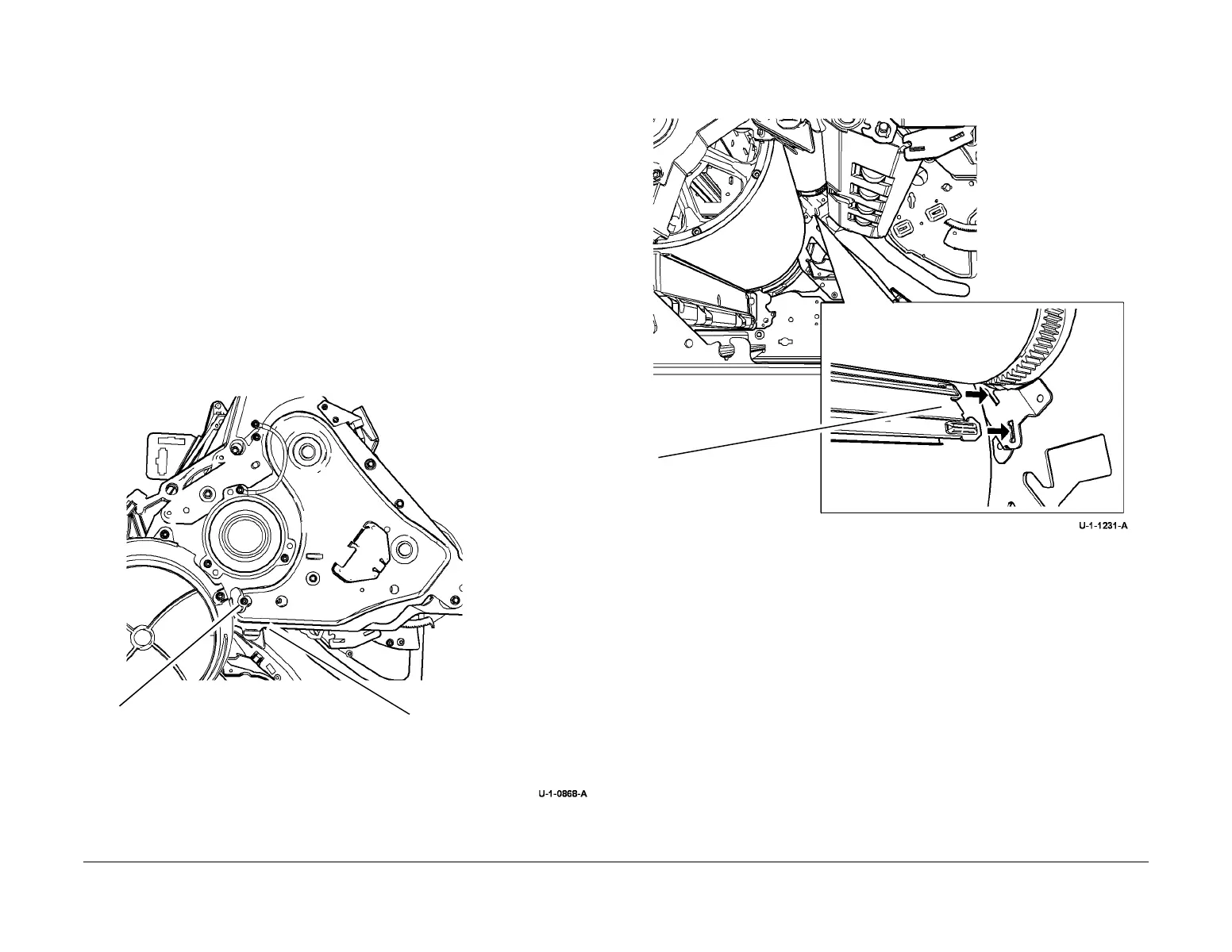 Page #826 background image
