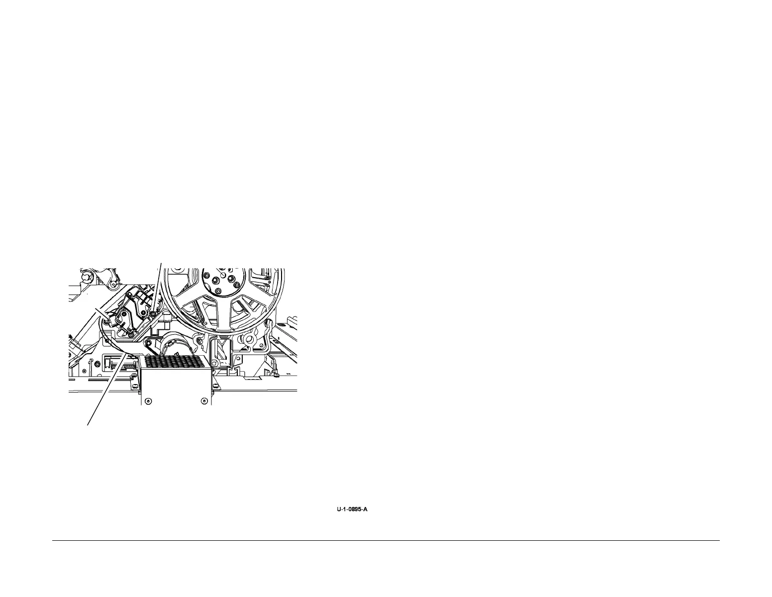 Page #830 background image