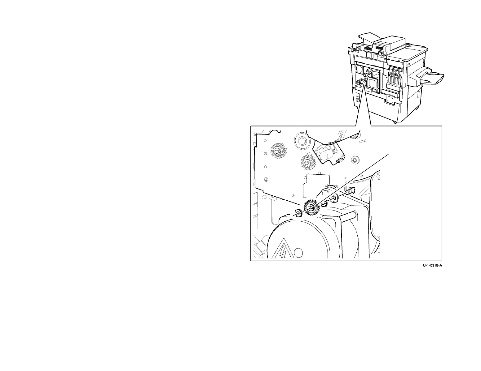 Page #831 background image
