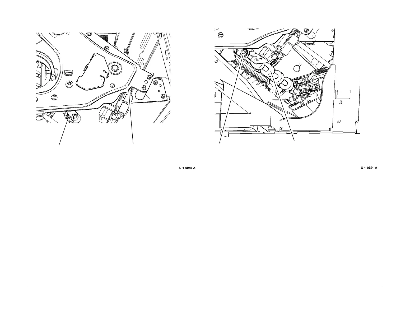 Page #832 background image