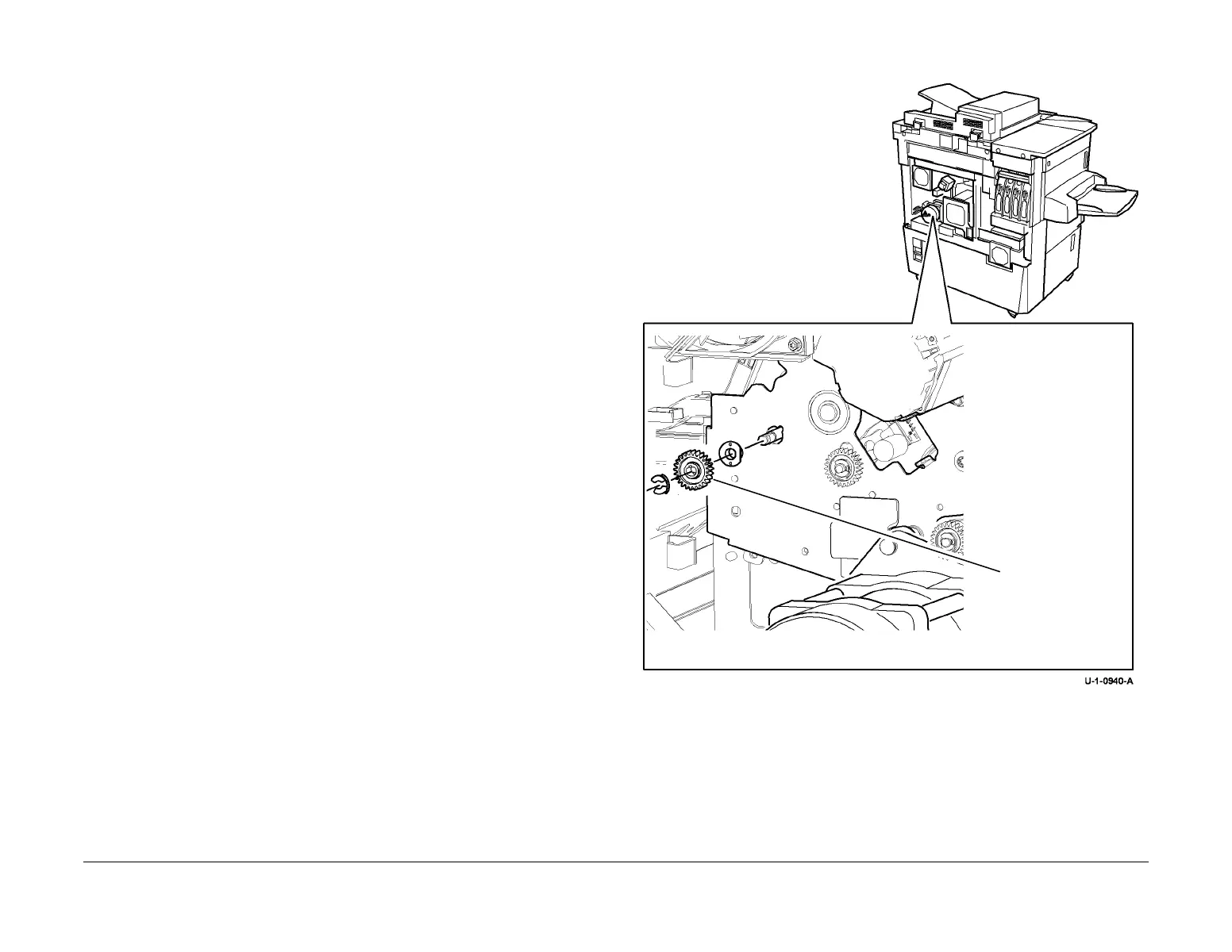 Page #833 background image