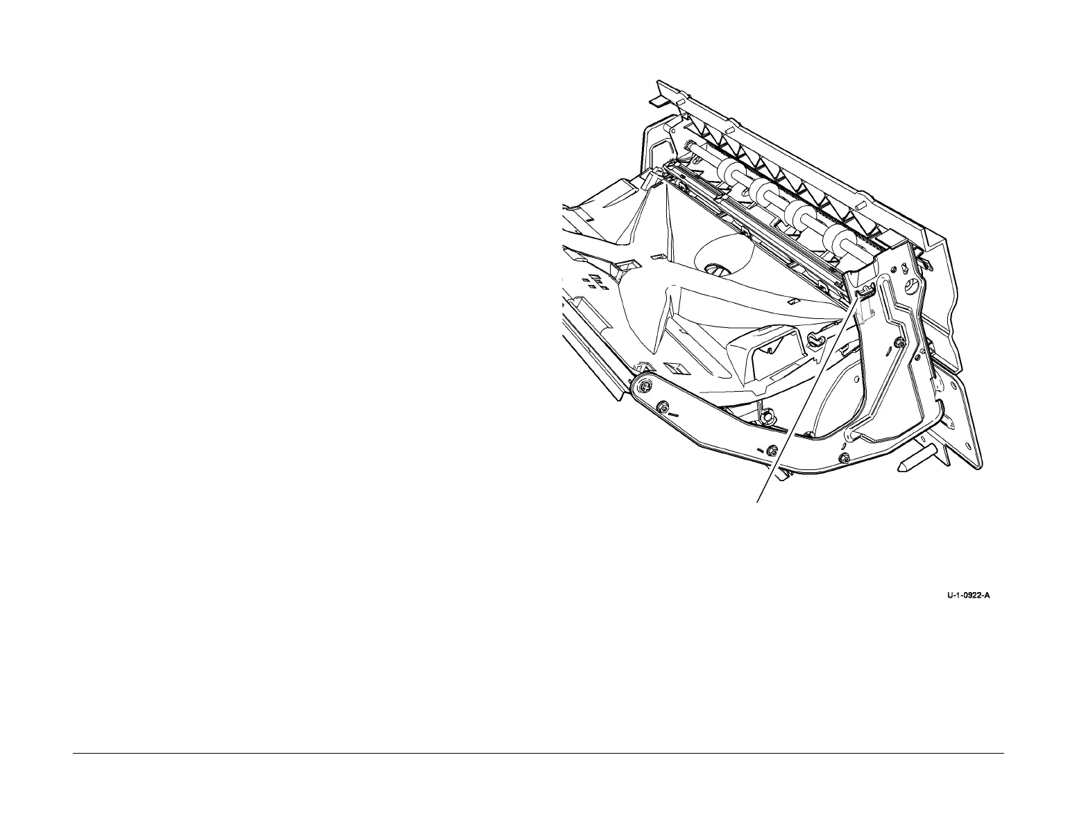Page #835 background image