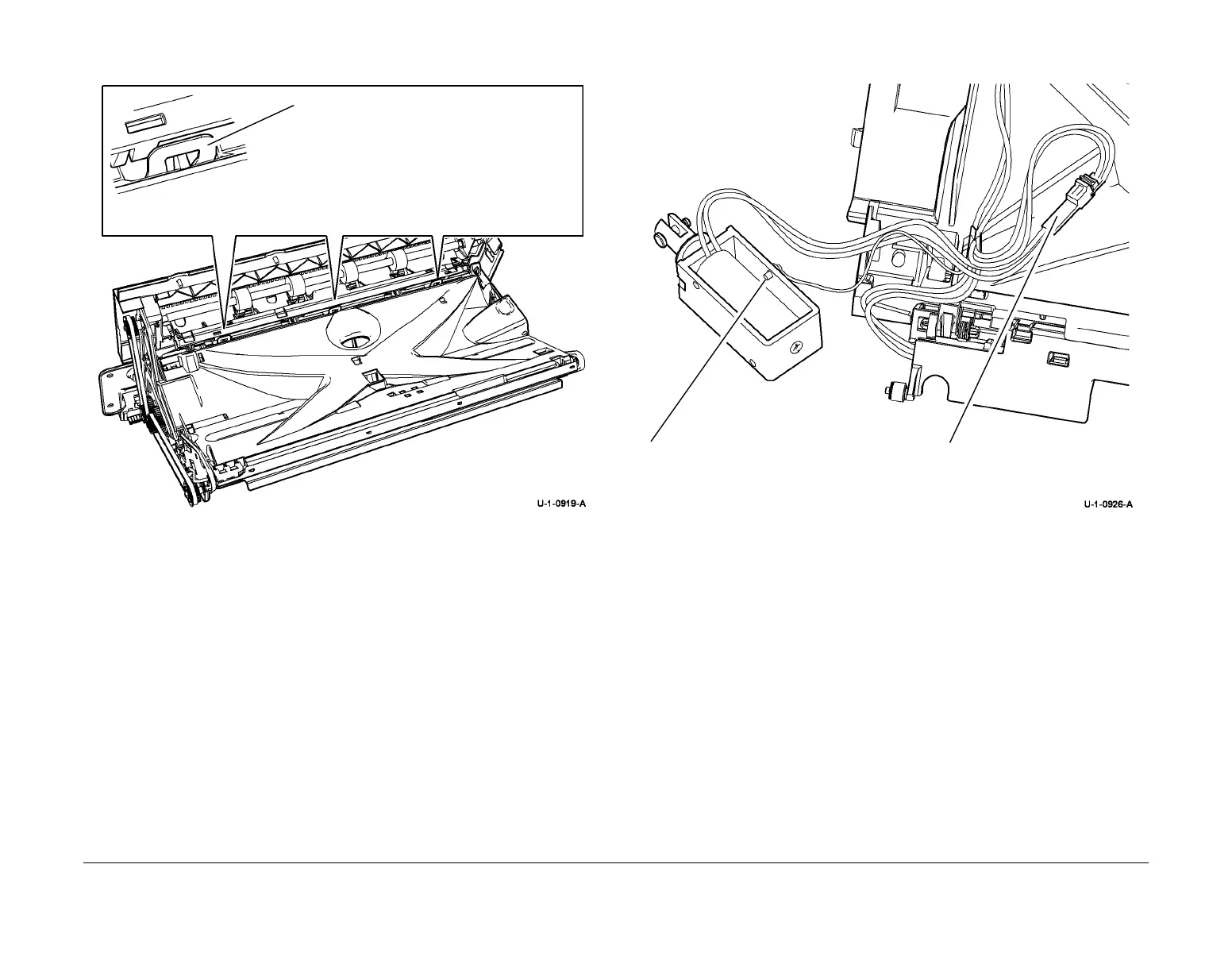 Page #836 background image