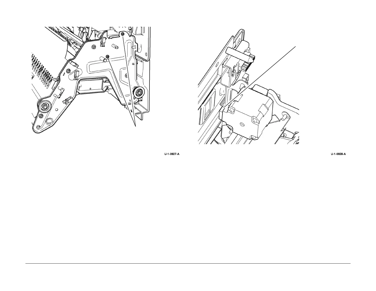 Page #840 background image