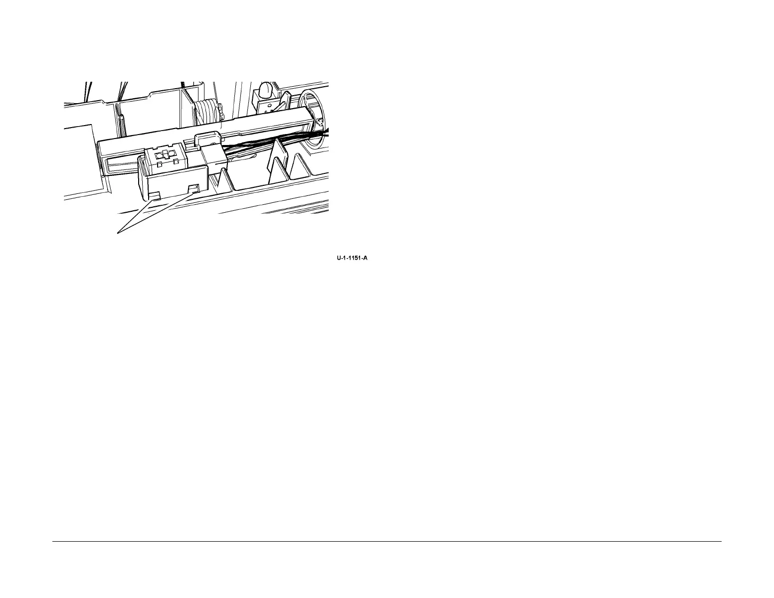 Page #842 background image