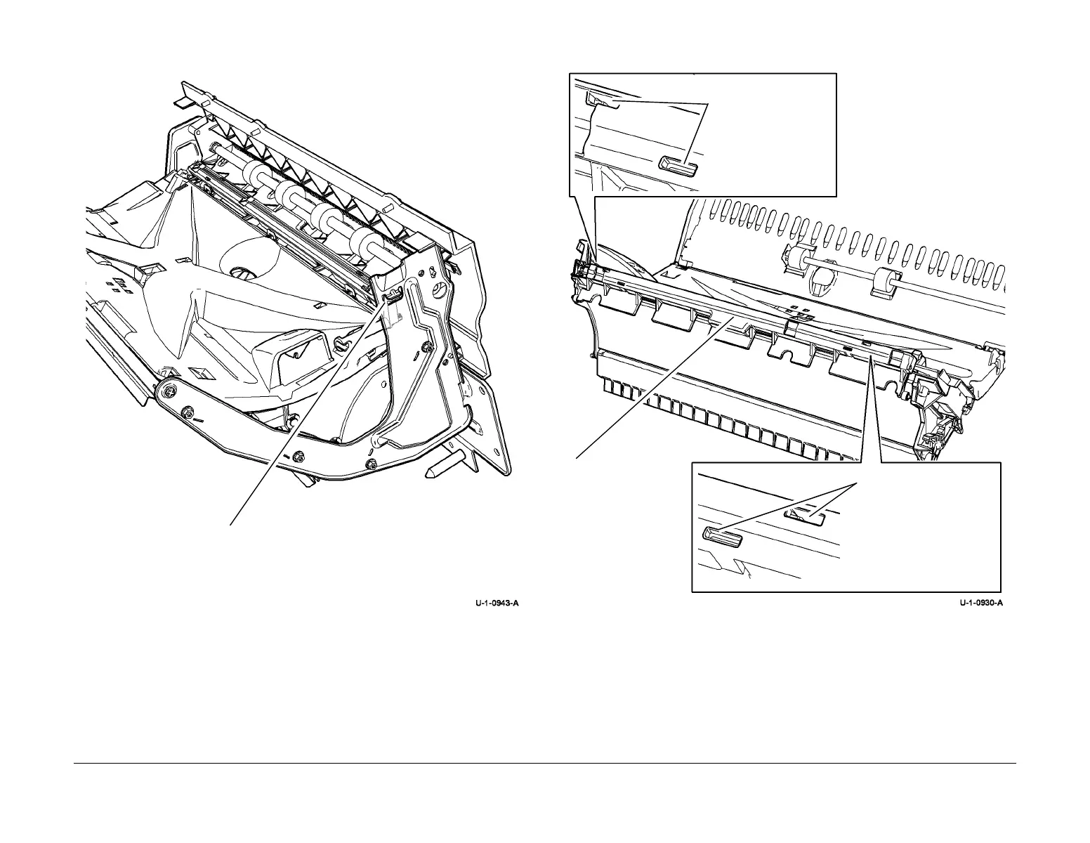 Page #843 background image