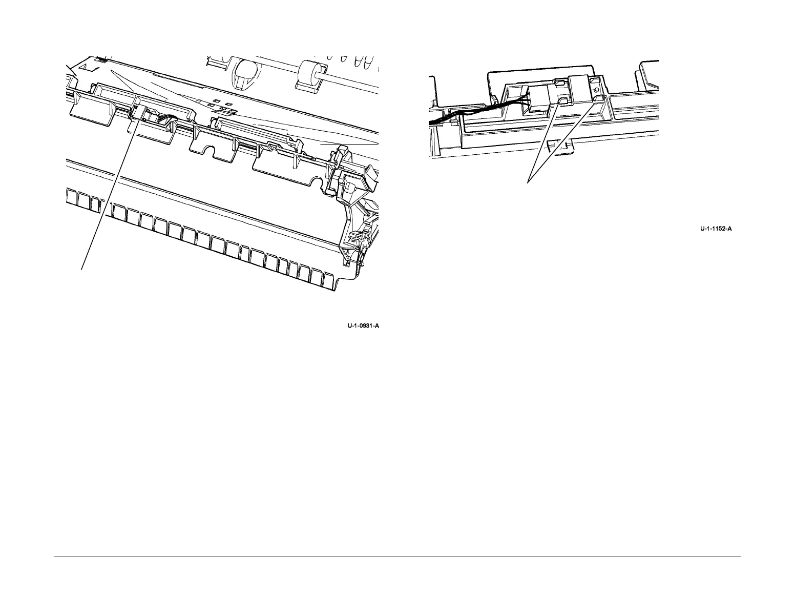 Page #844 background image