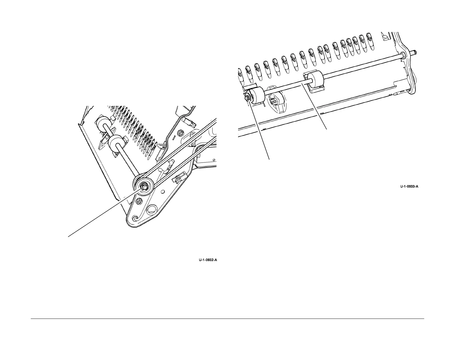 Page #845 background image