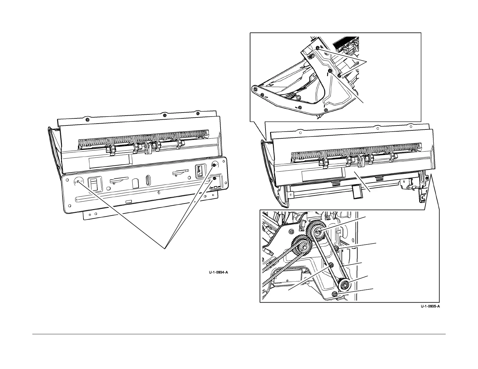 Page #846 background image