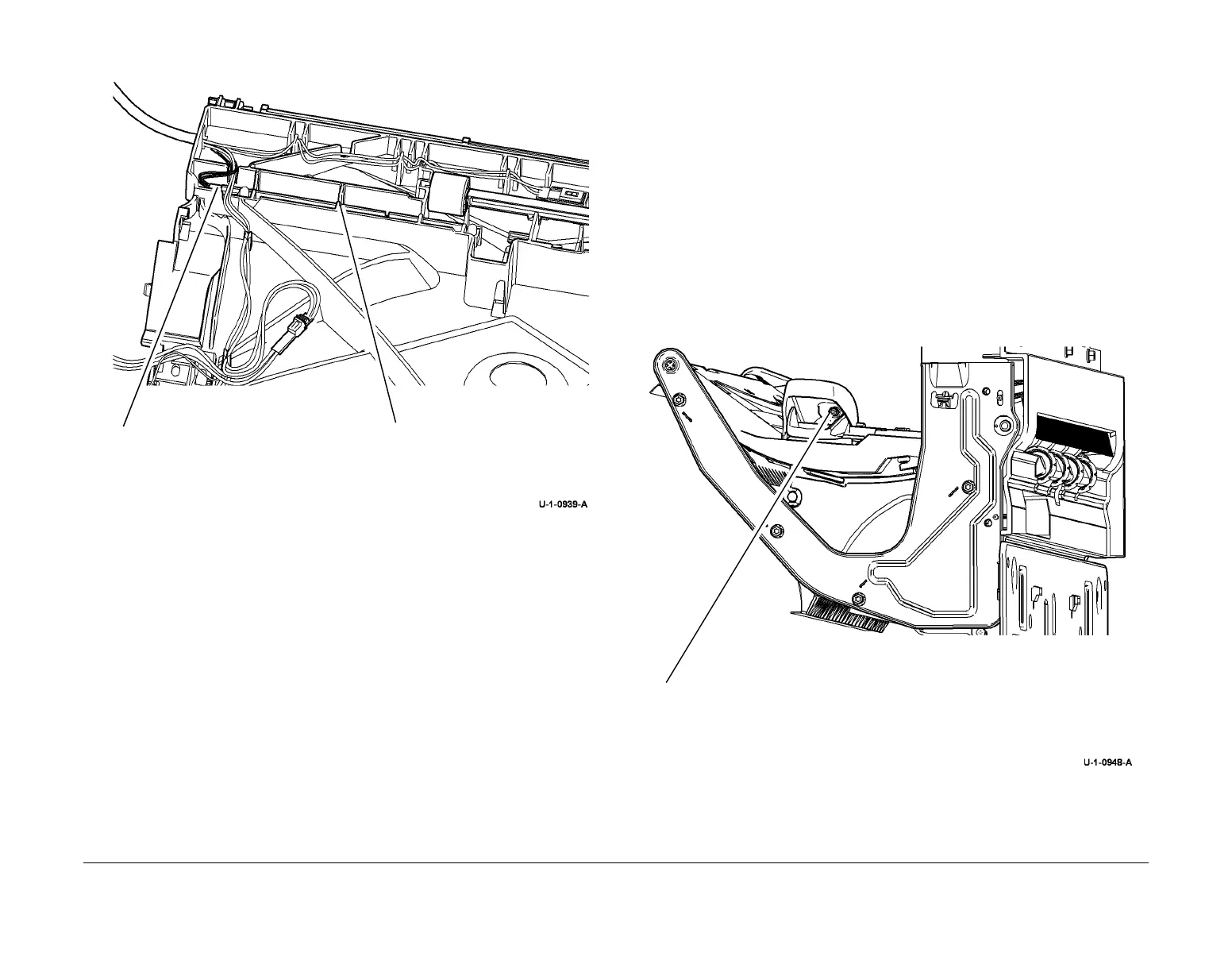 Page #848 background image