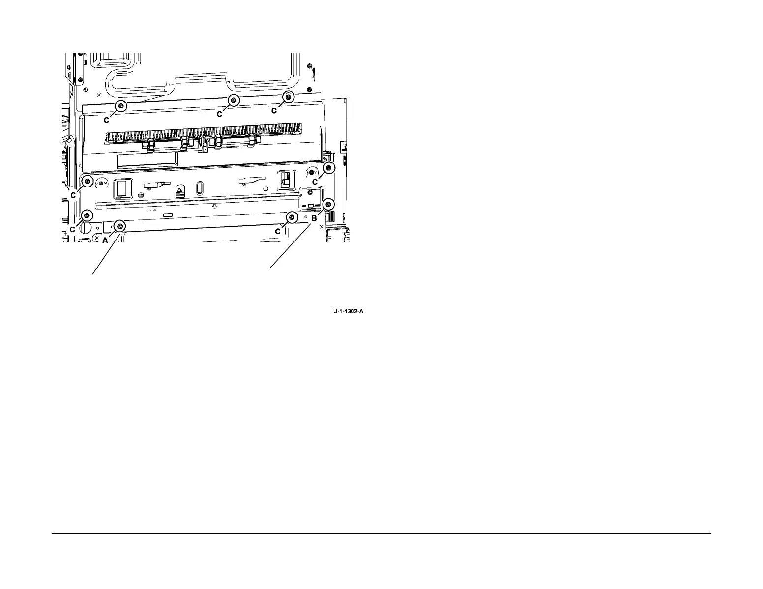 Page #850 background image