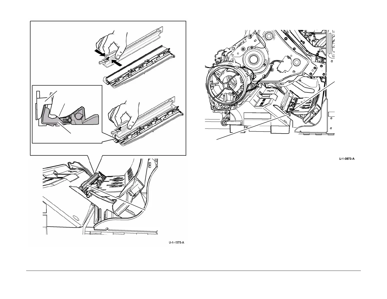 Page #851 background image