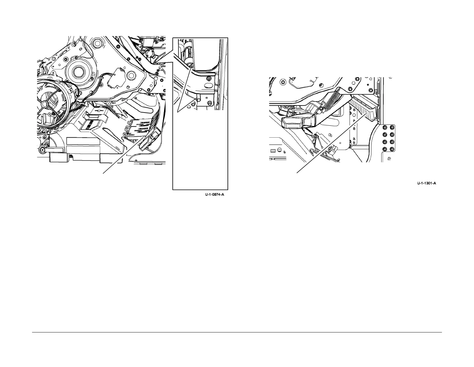 Page #852 background image