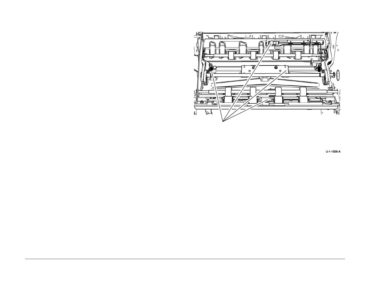 Page #853 background image