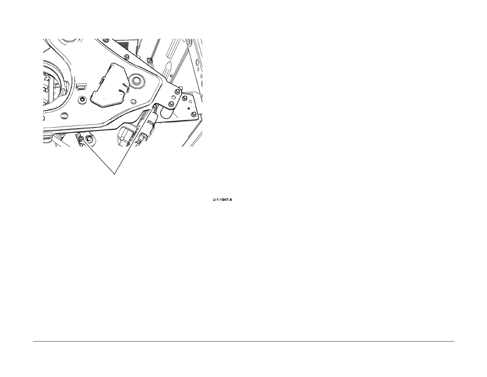 Page #854 background image