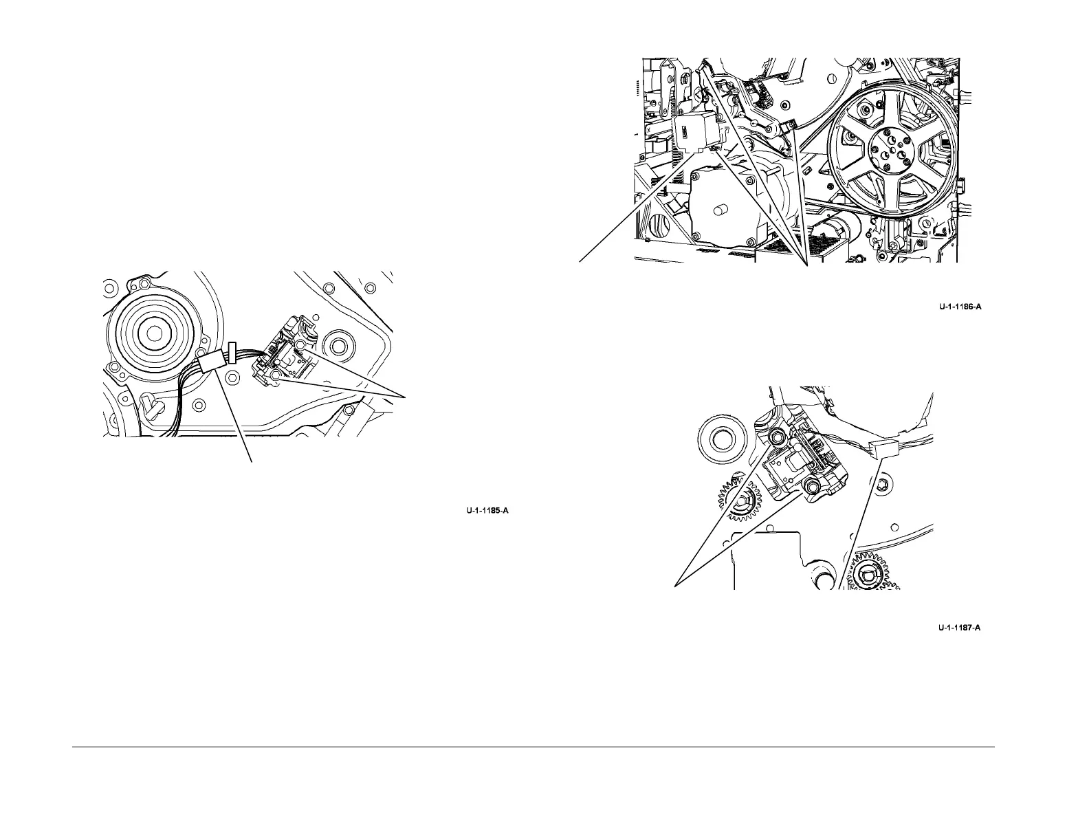 Page #856 background image