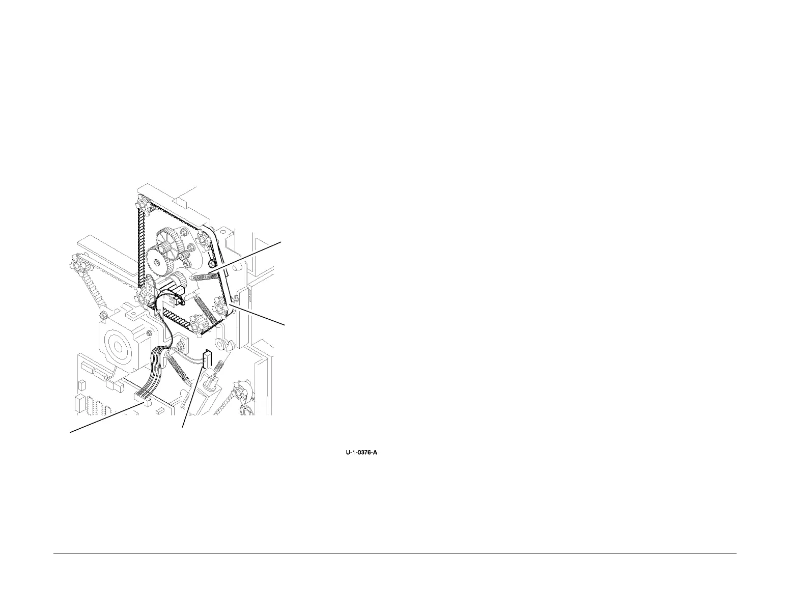 Page #859 background image