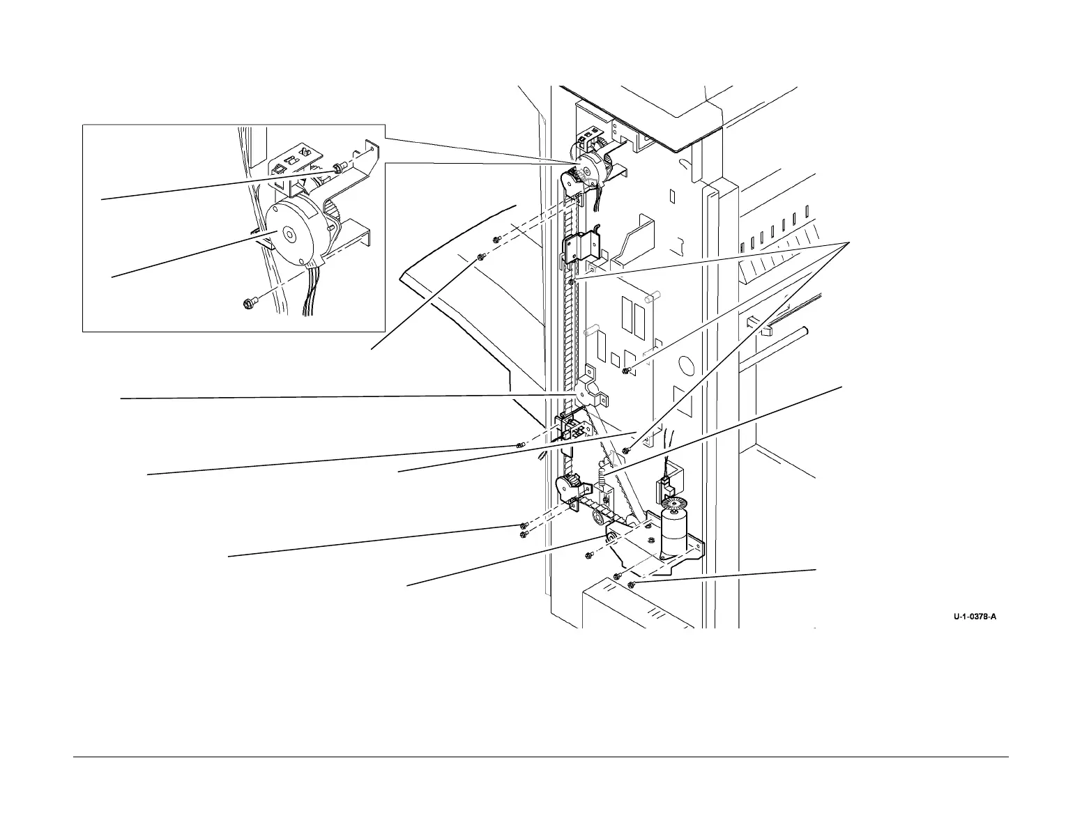 Page #862 background image