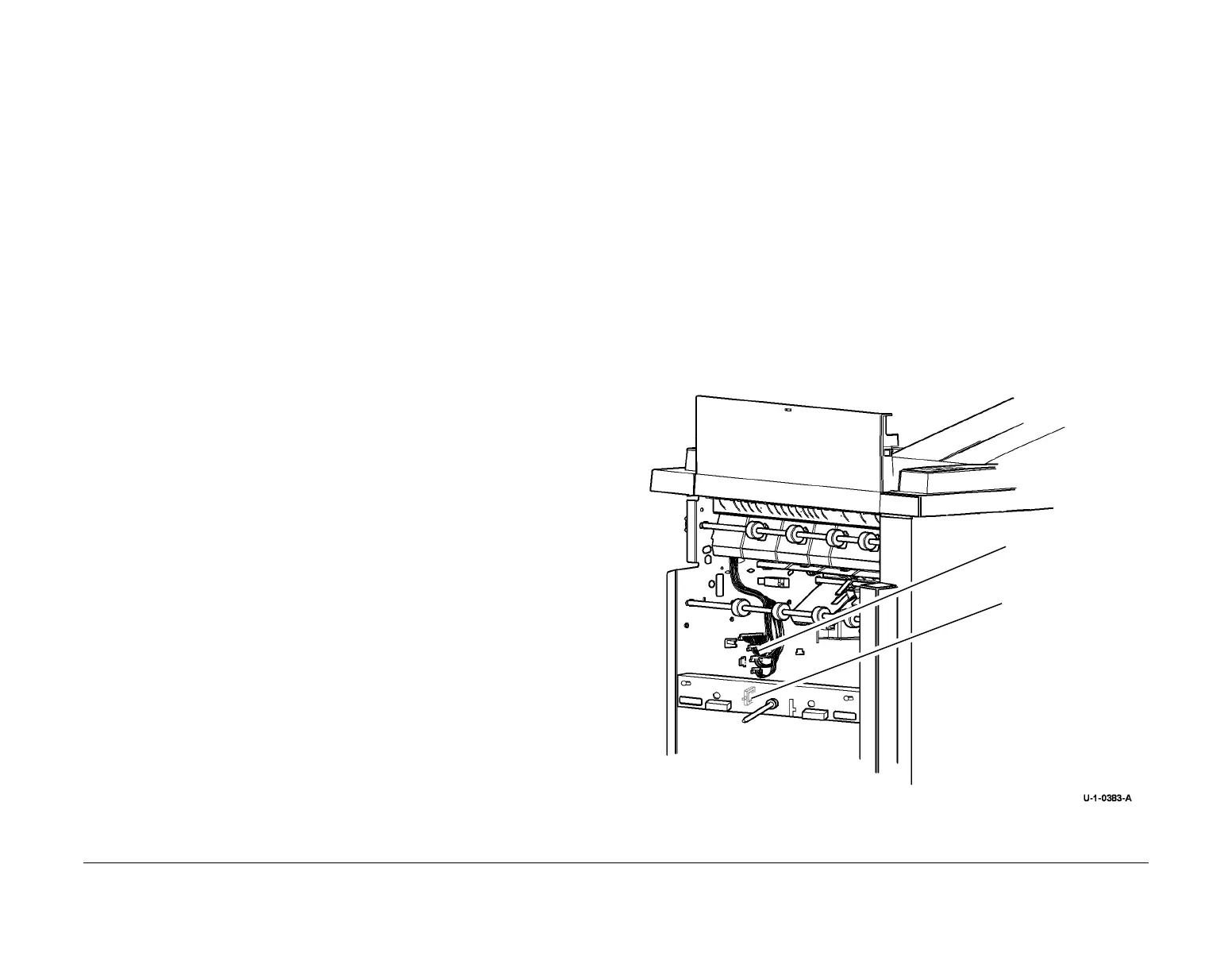 Page #867 background image