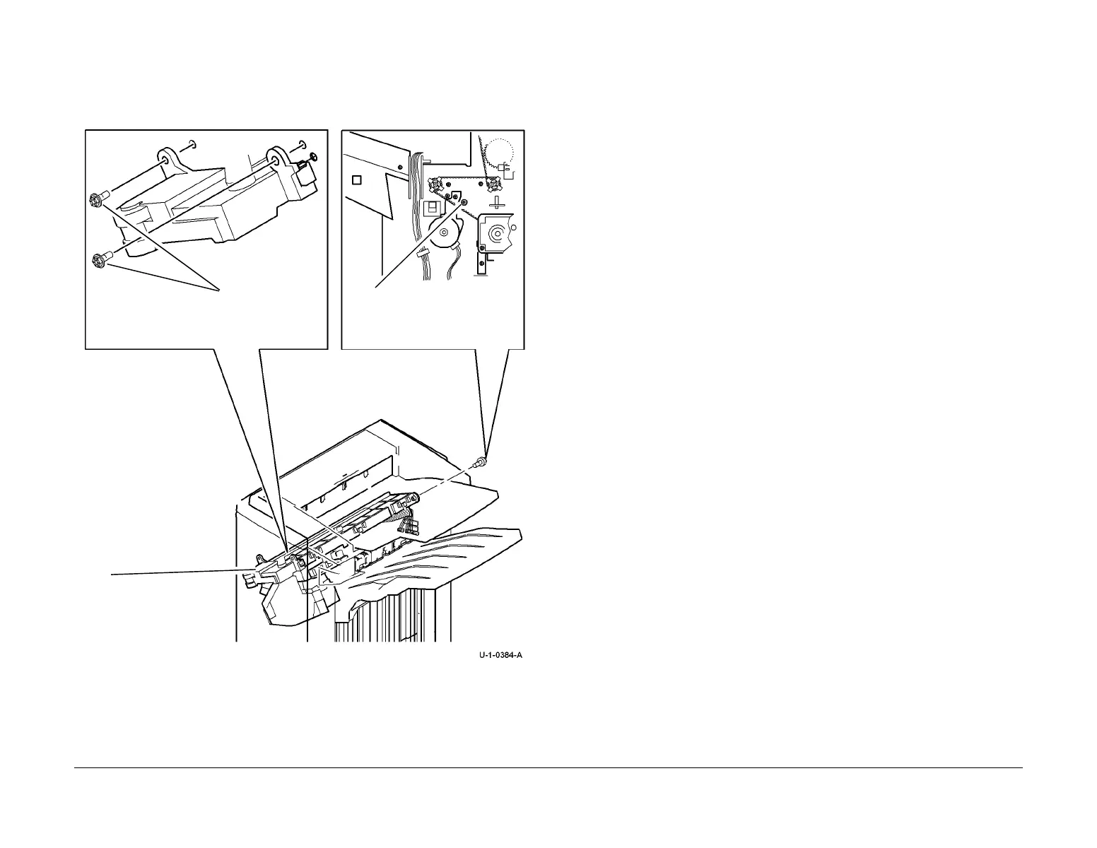 Page #868 background image