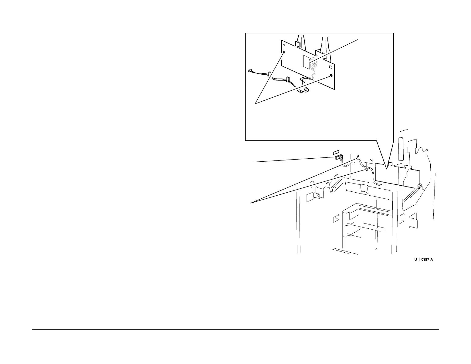 Page #871 background image