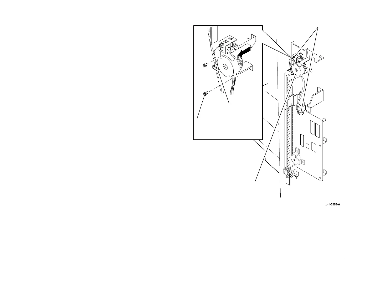 Page #872 background image