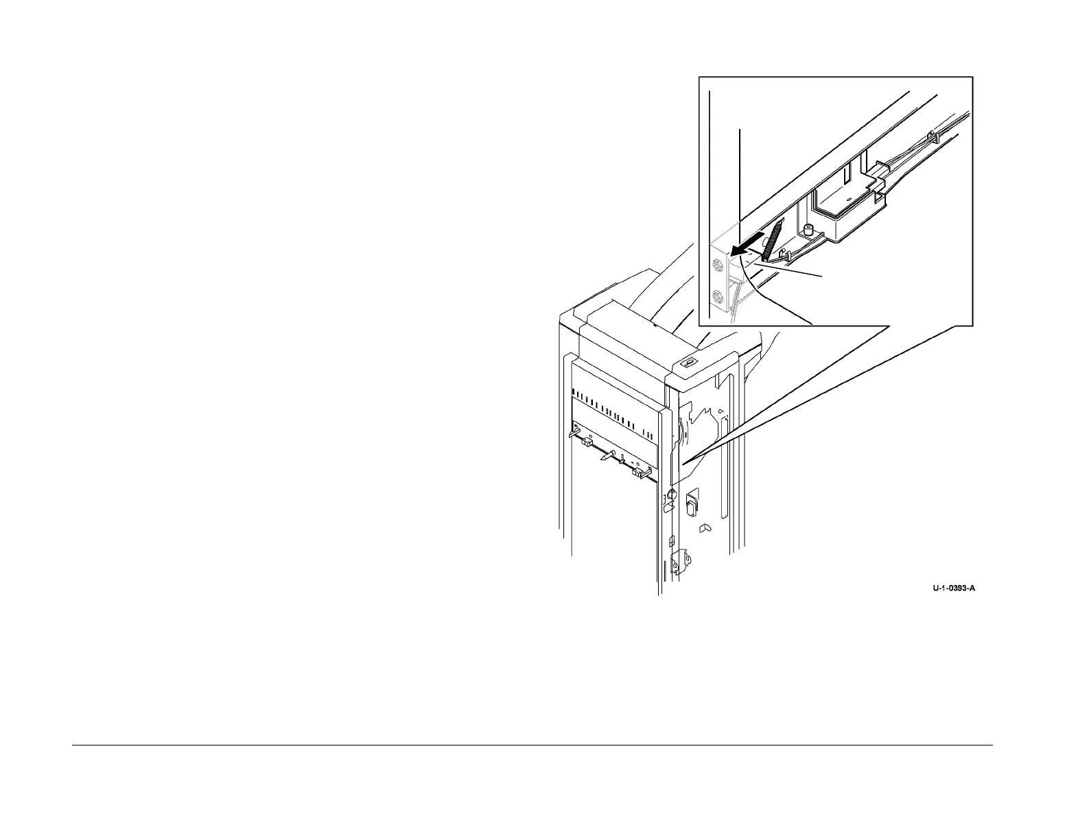 Page #875 background image