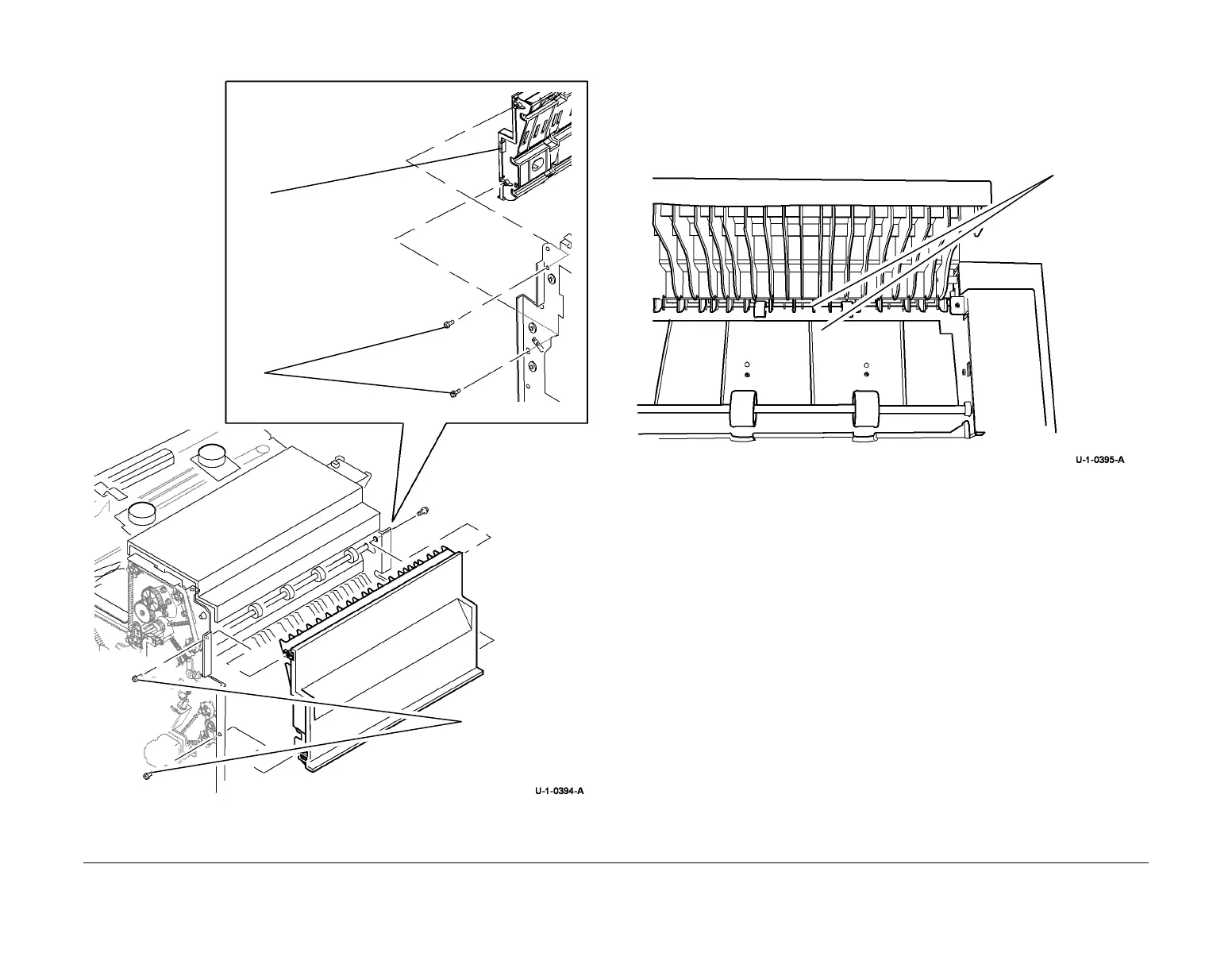 Page #877 background image