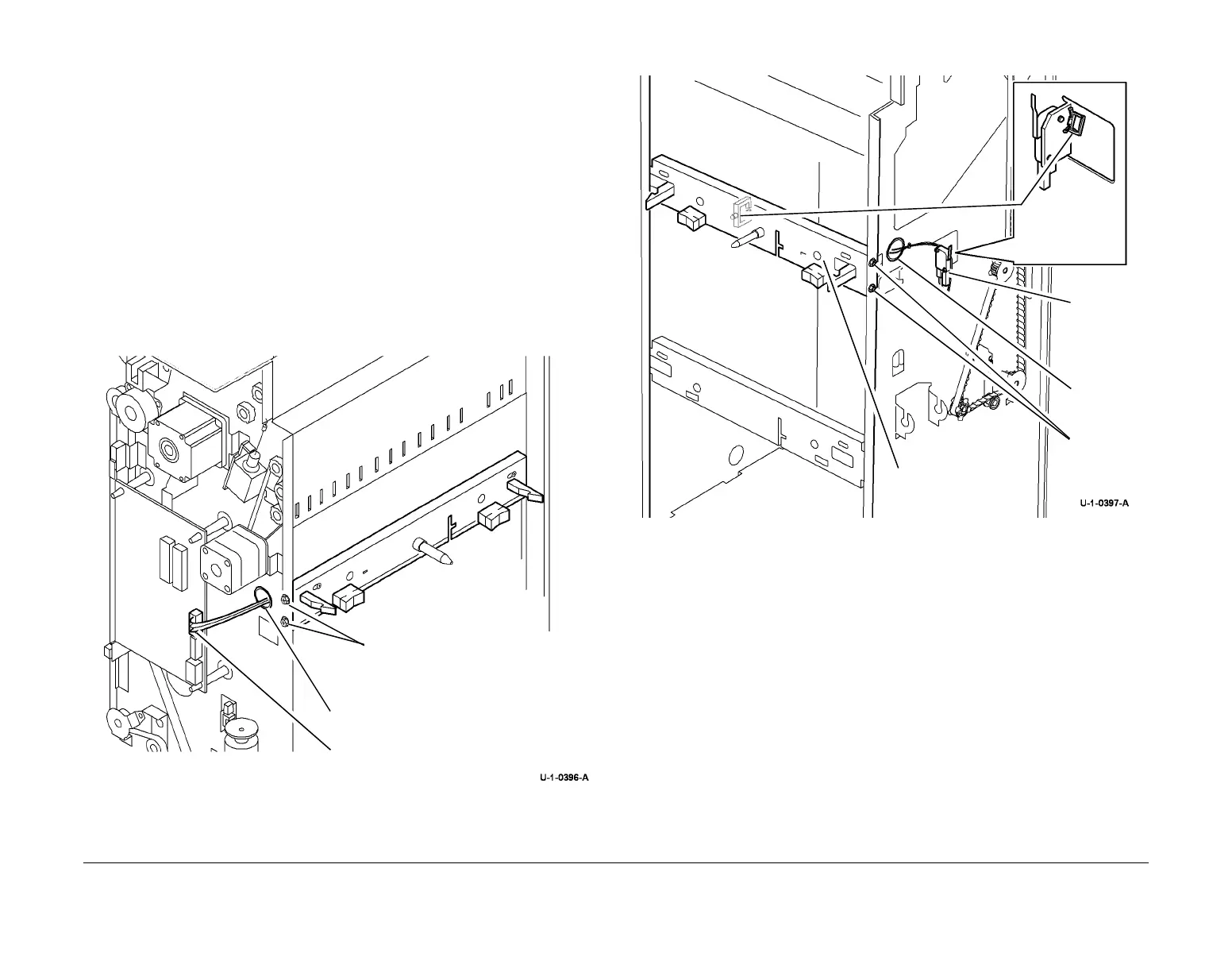 Page #878 background image