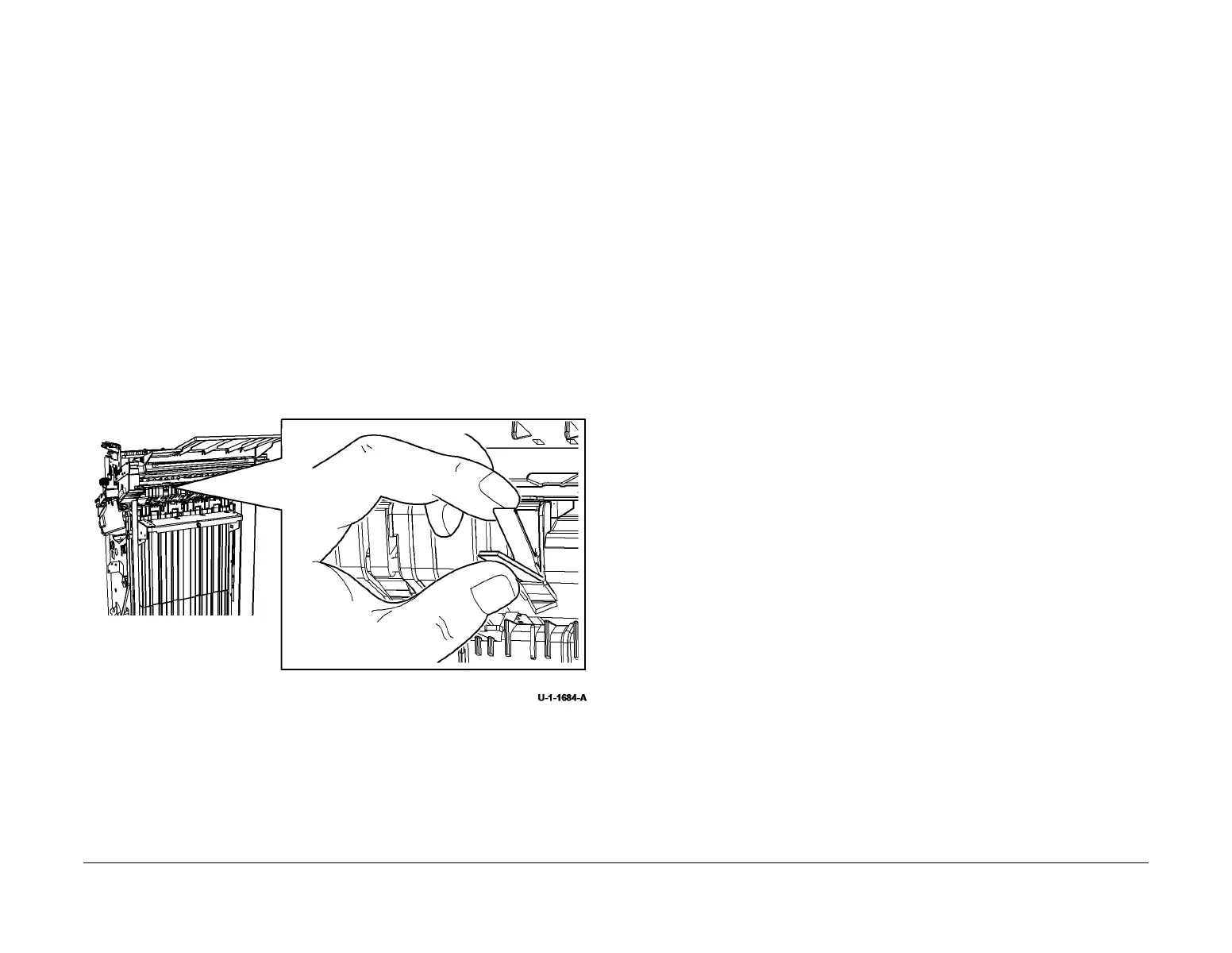 Page #880 background image