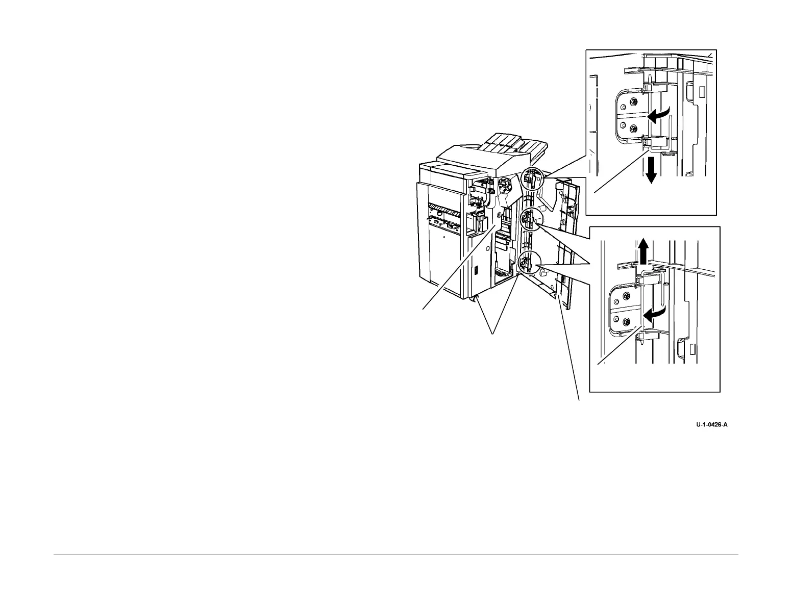 Page #881 background image
