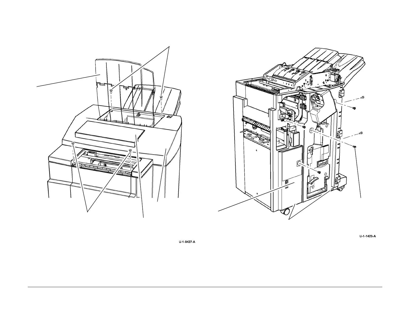 Page #882 background image