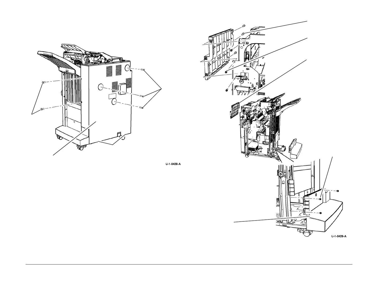 Page #883 background image