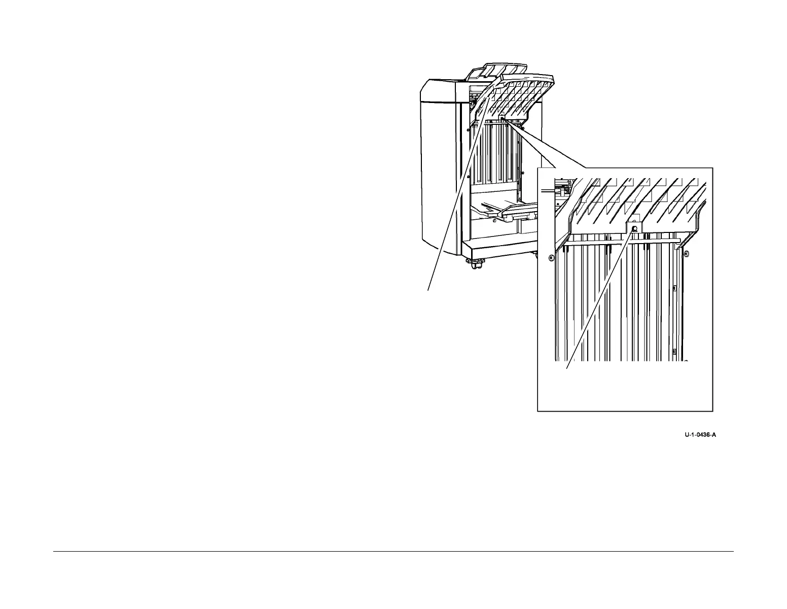 Page #887 background image