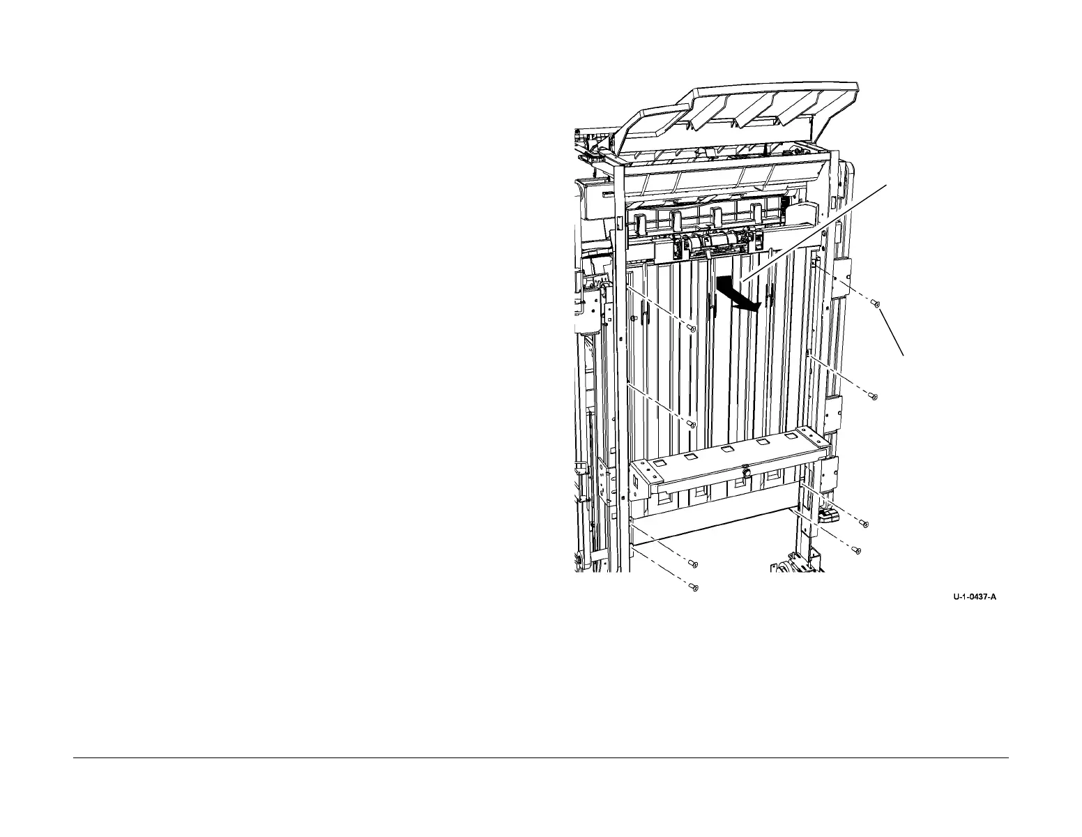 Page #888 background image