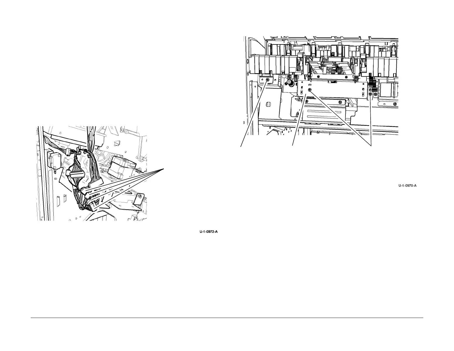 Page #889 background image